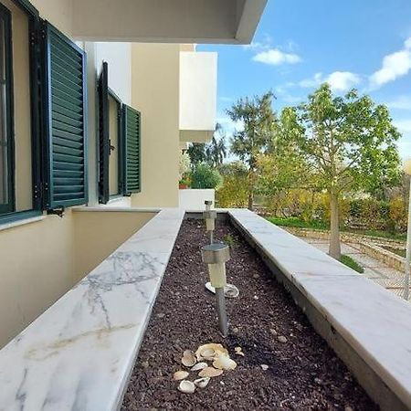 Zise Flor-De-Lis Apartman Conceição Kültér fotó