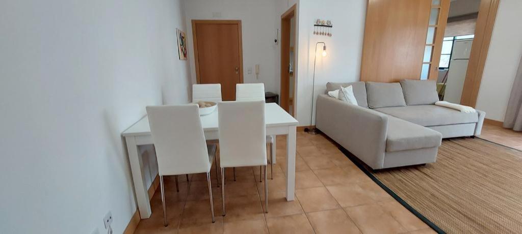Zise Flor-De-Lis Apartman Conceição Kültér fotó