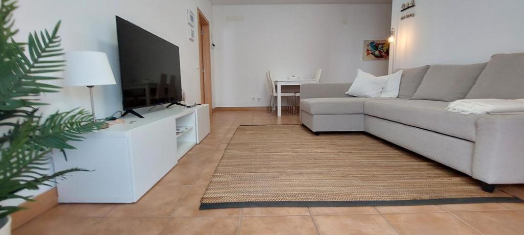 Zise Flor-De-Lis Apartman Conceição Kültér fotó