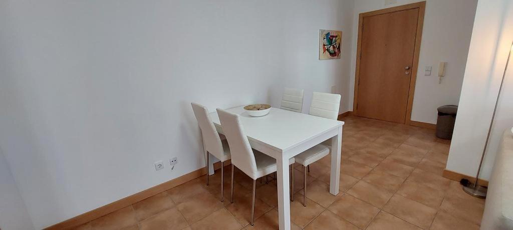Zise Flor-De-Lis Apartman Conceição Kültér fotó