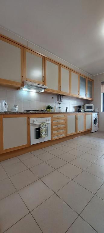 Zise Flor-De-Lis Apartman Conceição Kültér fotó