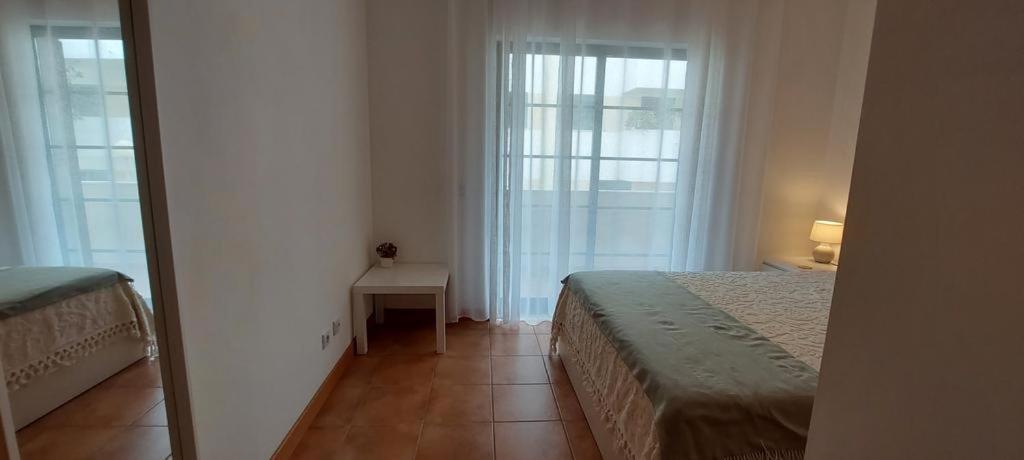Zise Flor-De-Lis Apartman Conceição Kültér fotó