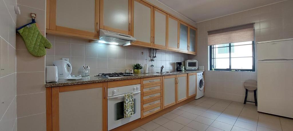 Zise Flor-De-Lis Apartman Conceição Kültér fotó