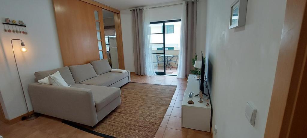 Zise Flor-De-Lis Apartman Conceição Kültér fotó