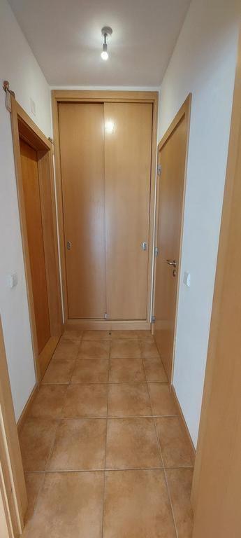 Zise Flor-De-Lis Apartman Conceição Kültér fotó