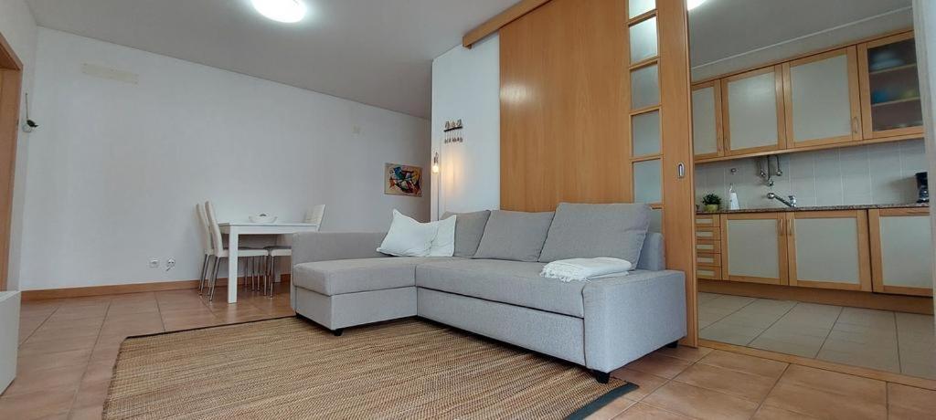 Zise Flor-De-Lis Apartman Conceição Kültér fotó